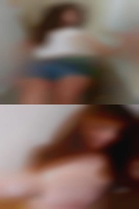 karollengerich1983, naked girls