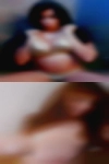 Love pussy swingers