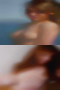 Mathiandainus1986, nude girls 0n