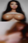 Mature swingers Newburgh