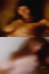 Meet swingers Longview, Texas
