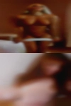Middle Eastern women nude