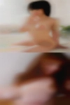 Milf looking for sex Nelson