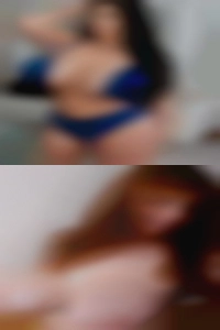 miquelafolk, milfs in