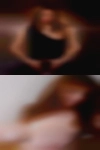 Naked girls fucking deer