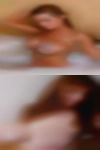Naked party girls