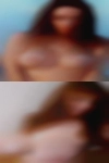 Nice dicks nude girls