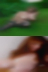 Older women who want fuck