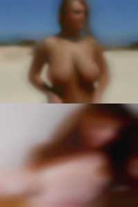 PalmTynon1995, swinger chat rooms in