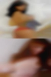 Sex tonight