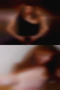 shandaMcburney, get freaky
