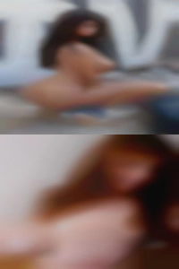 Sheenitaalabama1962, NC swinger