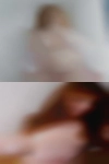 Swinger couple fucks