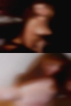Swingers Nashville