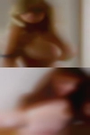 Swinging Florida milfs