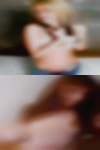 Woman seeking fuck Palatine