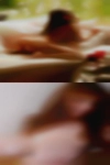 Women seeking sex Jellico