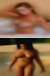 Adult personals
