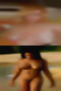 alainDusi888, housewife sluts