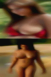 allissapettaway560, in the nude