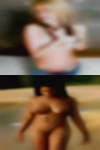 Amarillo, Texas women looking