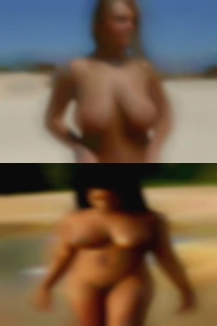 angelitaProuty, amateur