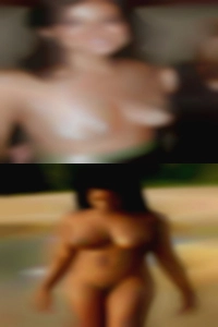avelinazabbo1998, girls