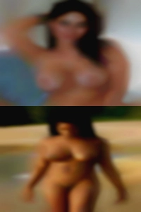 Bertrandbockemehl, Iowa horny women