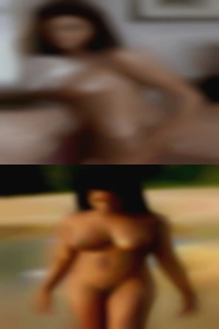 bevkoopmans, horny