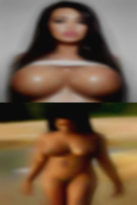 chauRuben, horny women in Olive Branch,