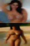 Cheating women Sallisaw