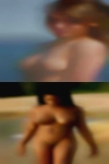 Cheboygan, swingers