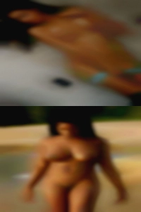 CherilynTello726, wife swap