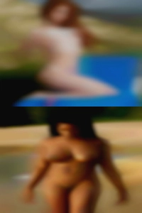DimpleShelby, swingers free