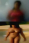 Dogging sites Illinois