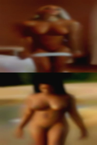 Ethridgecase, swingers Ardmore,