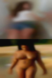 evalinelightner, nasty mature women San Antonio,