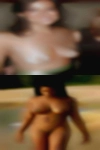 Female swingers Iowa