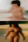 Forty swinging milfs