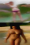 Free Modesto, naked girls