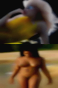 georgeannaSchmickel12, sex