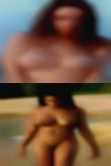 Girls for sex Windsor Canada