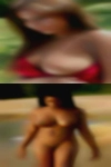 Great Bend horny girls