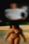 Group bush