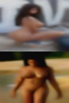 Healdton, Oklahoma nude girls