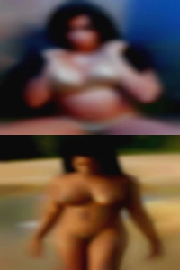 hediKoontz, who want to be fucked