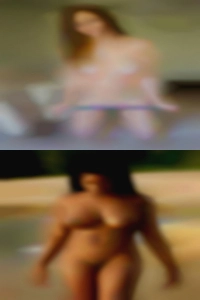 helenelizabethMcmartin, swingers