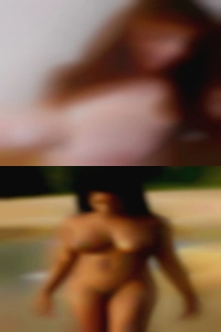 HenryHamiltonBienlien, free fuck