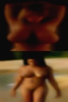 Horny girls wanting ads