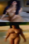 Horny milfs Gananoque
